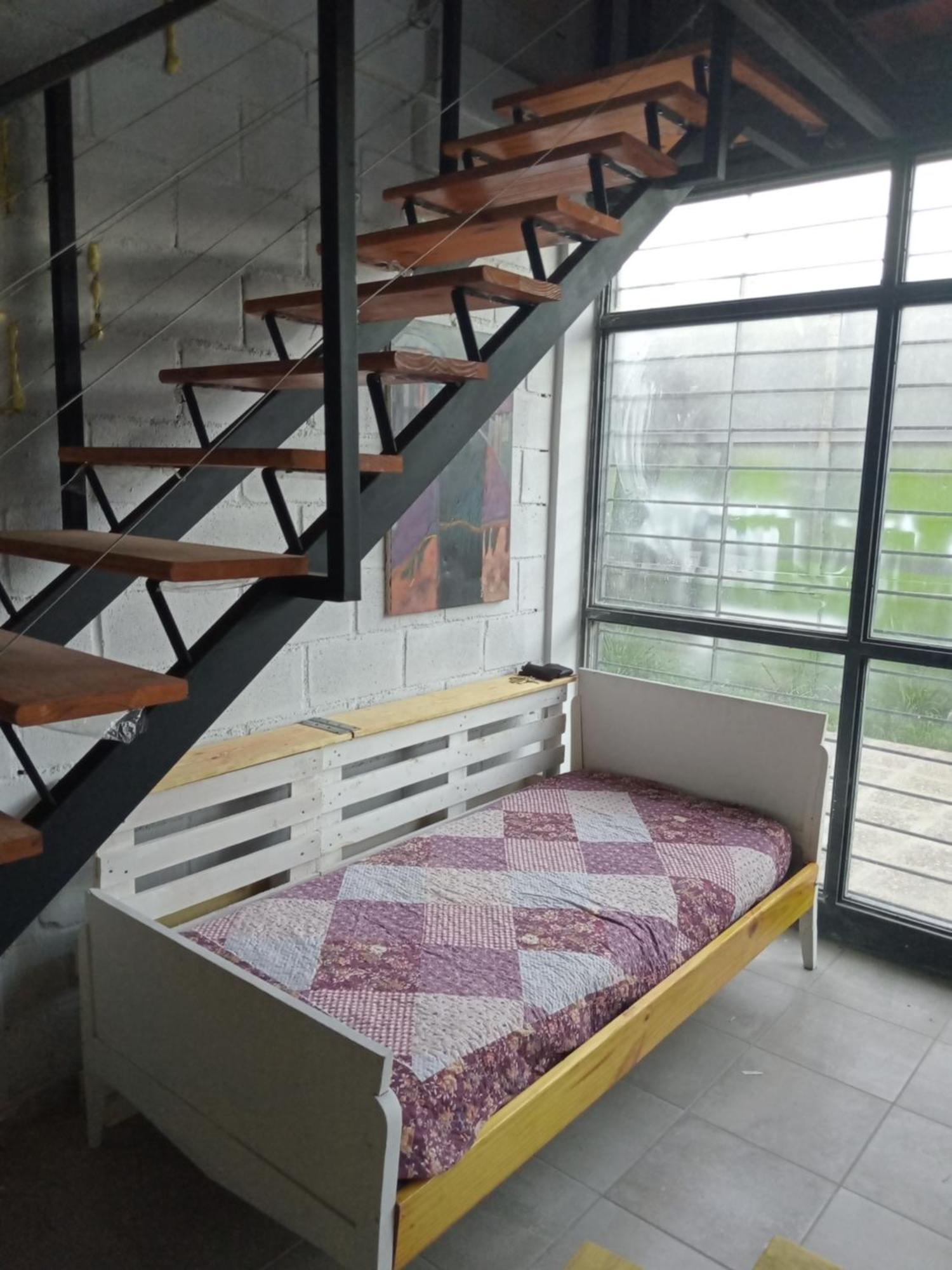 Apartamento Esquina Norte