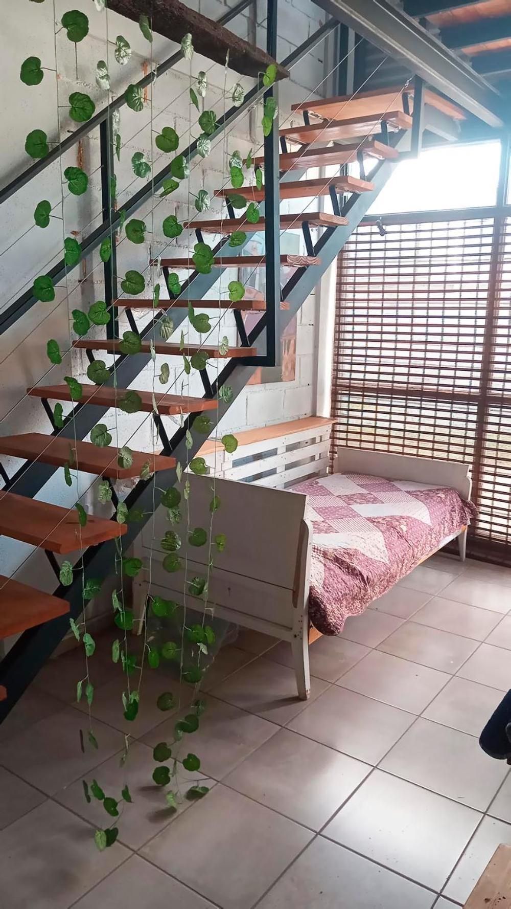 Esquina Norte Apartamento Córdoba